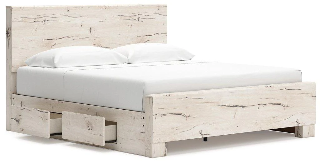 Product image 84
