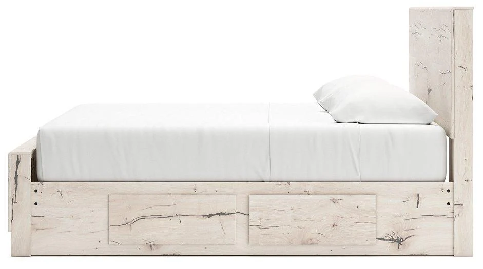 Product image 87