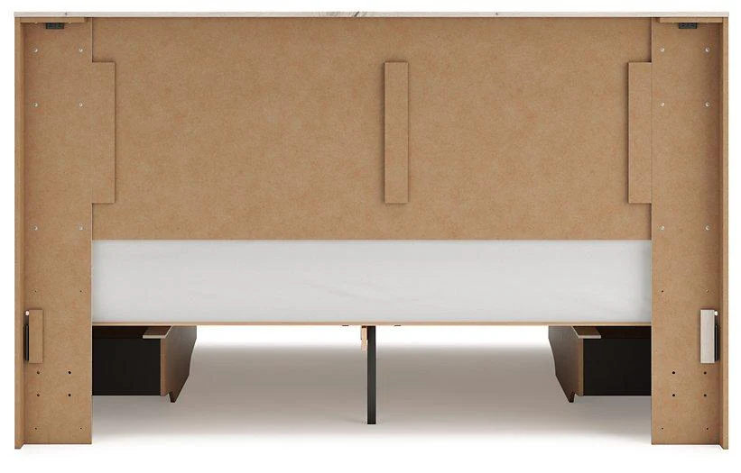 Product image 88