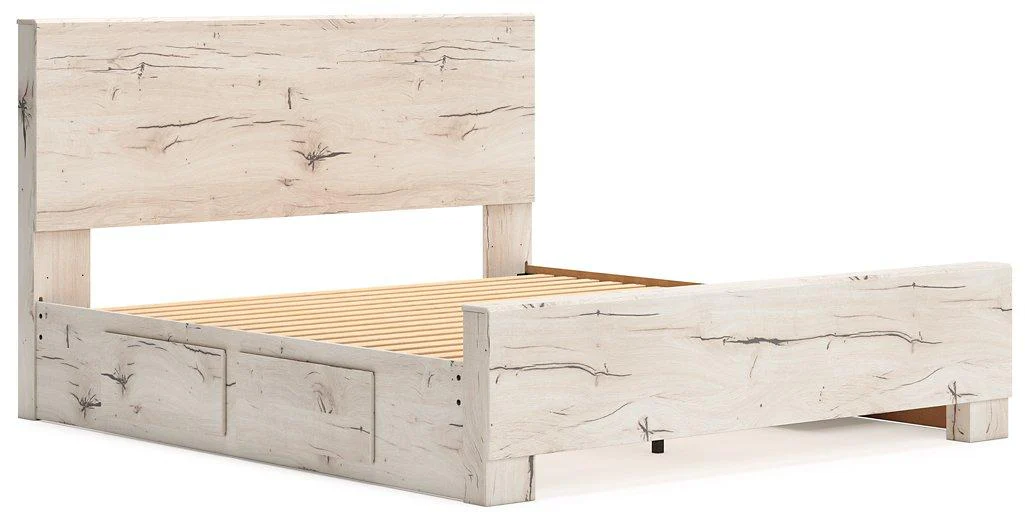Product image 89