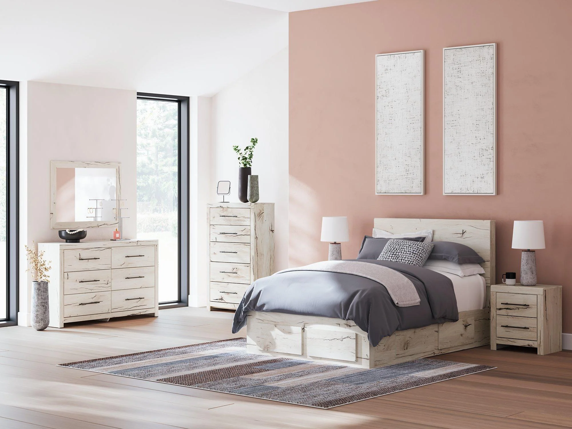 Product image 51