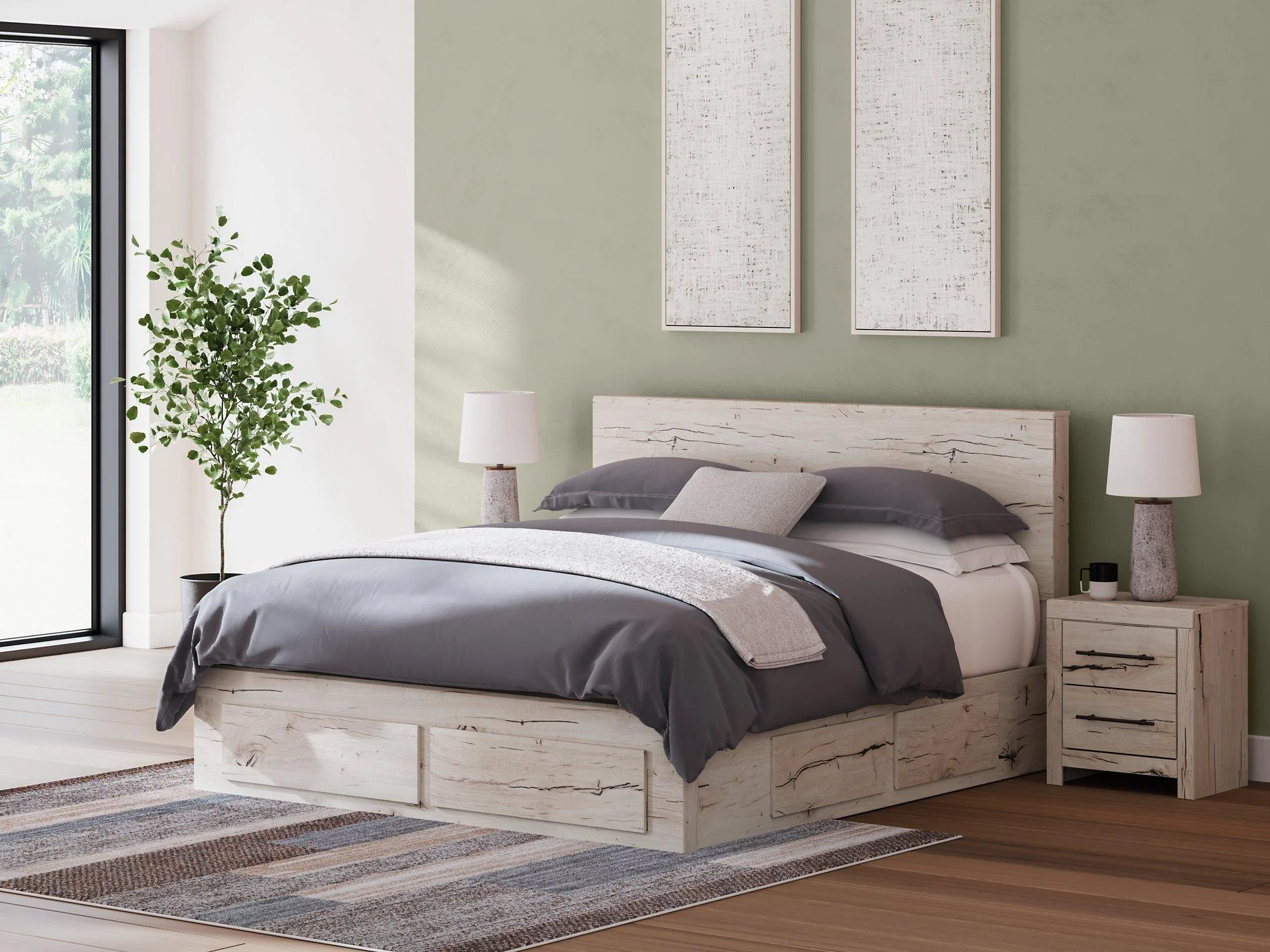 Product image 52