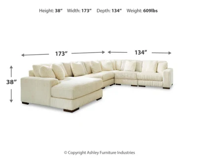 Product image 101