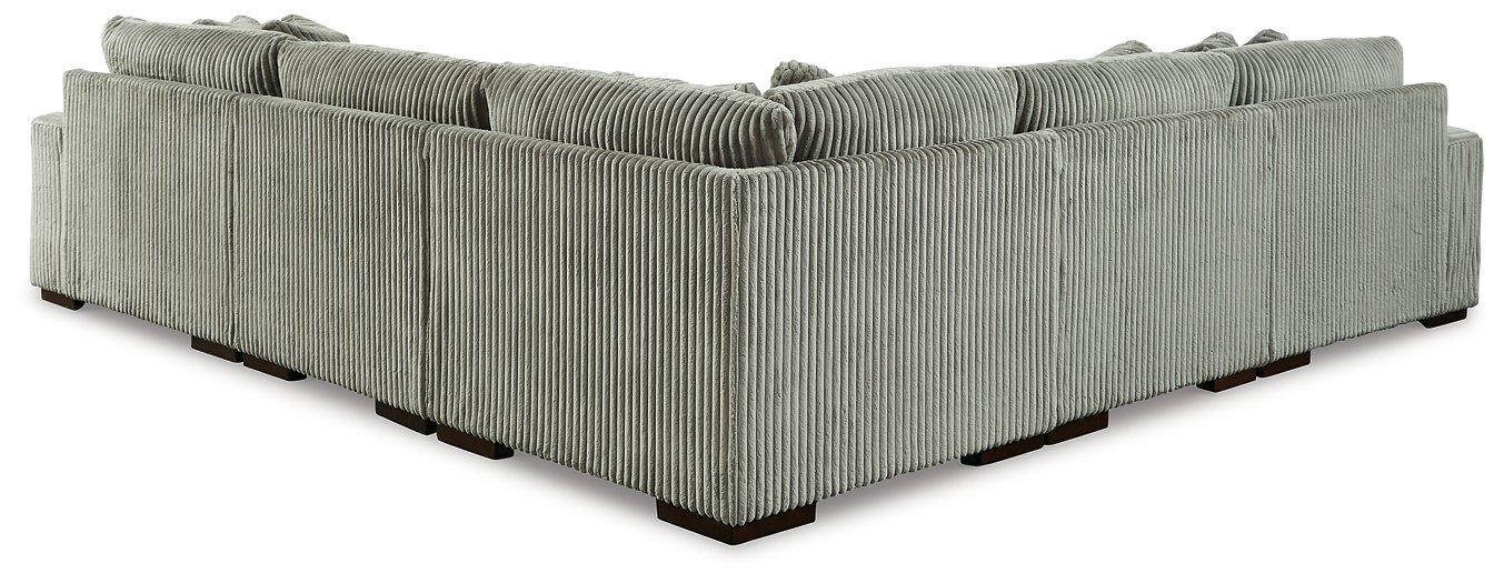 Product image 84