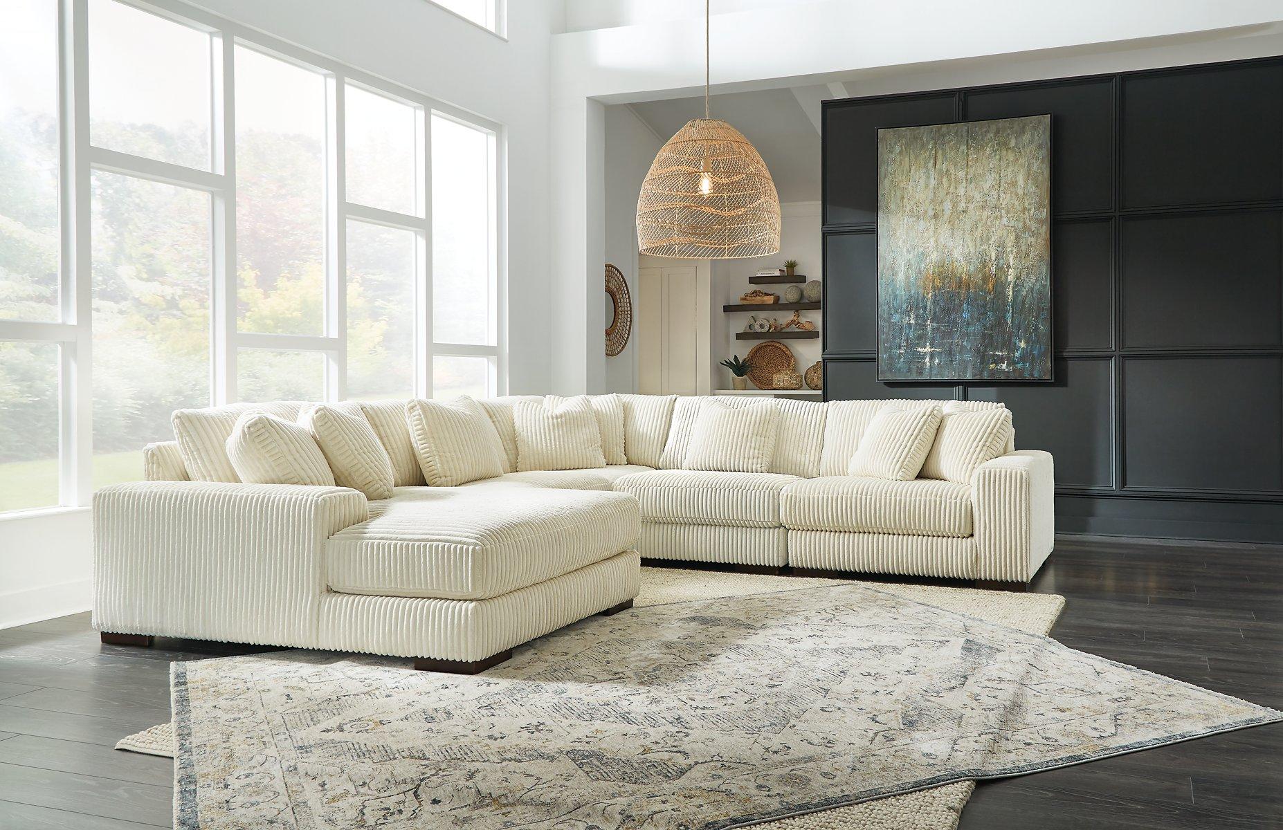 Product image 86