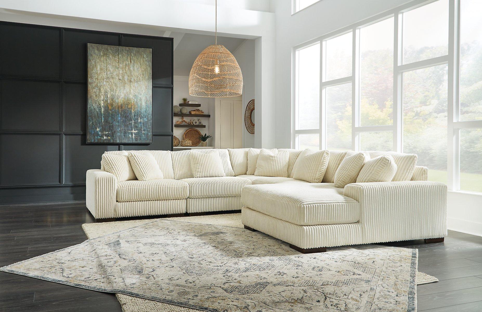 Product image 95