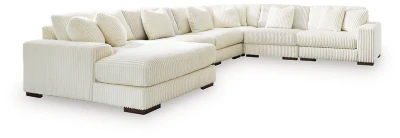 Product image 99