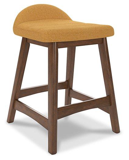Product image 46
