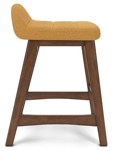 Product image 51