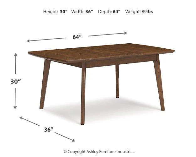 Product image 42