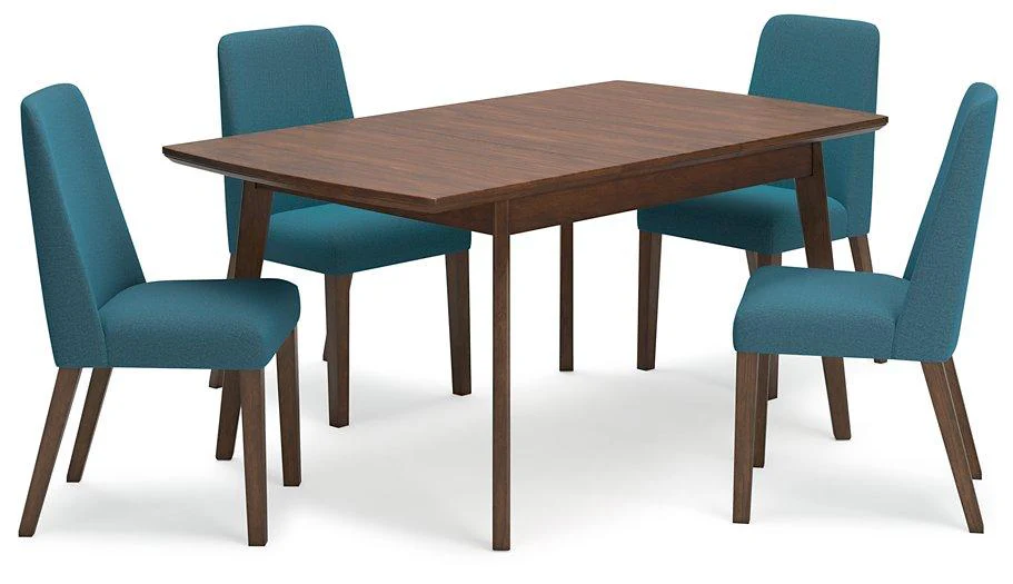 Product image 45