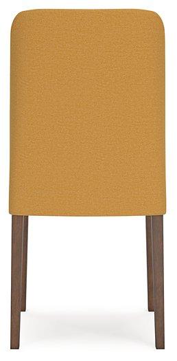 Product image 57