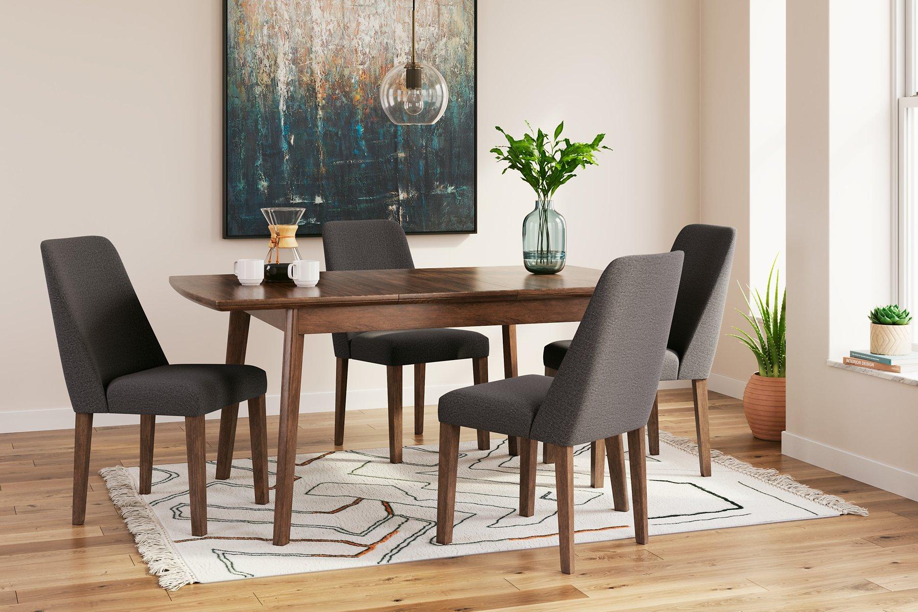 Product image 60