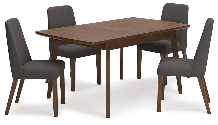 Product image 61