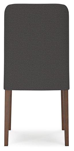 Product image 64