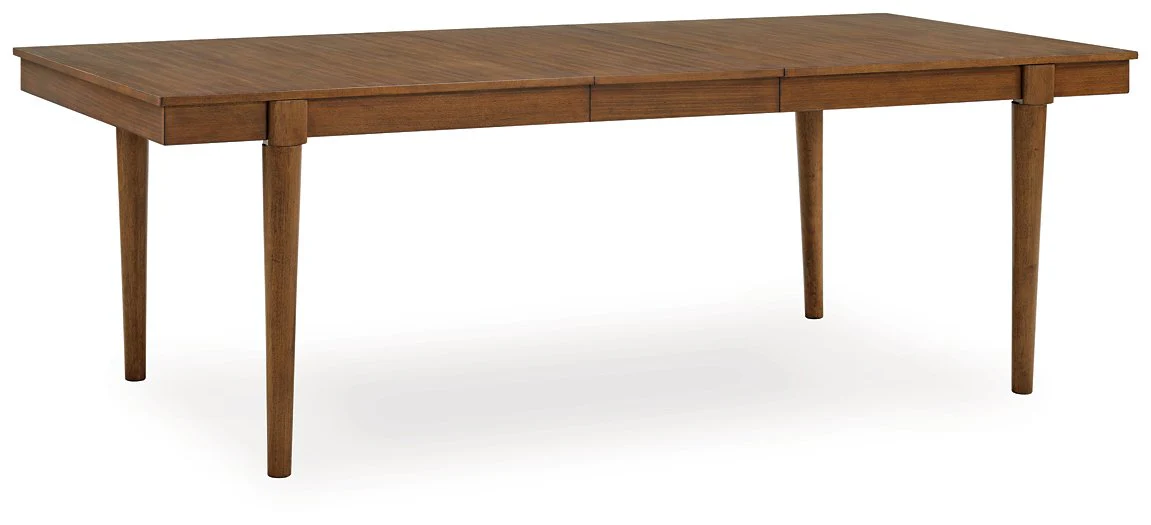 Product image 70