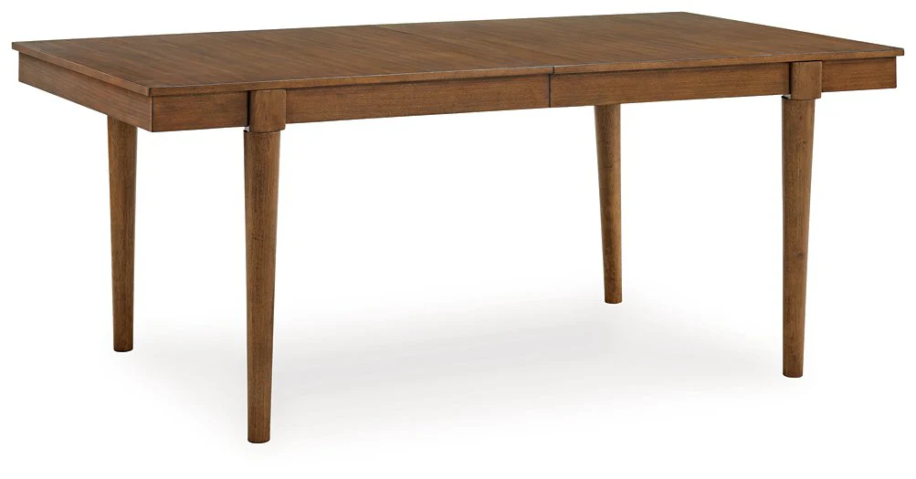 Product image 72