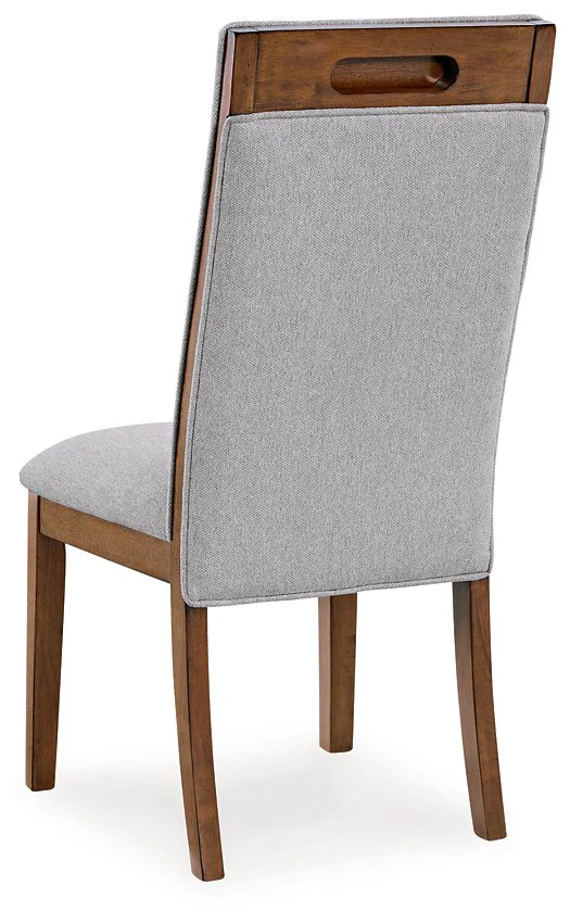 Product image 75