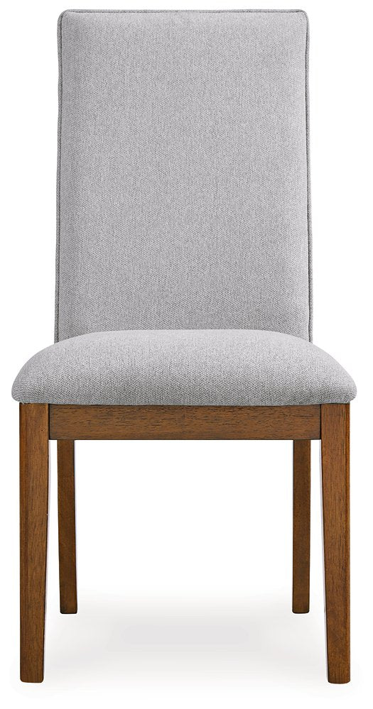 Product image 76