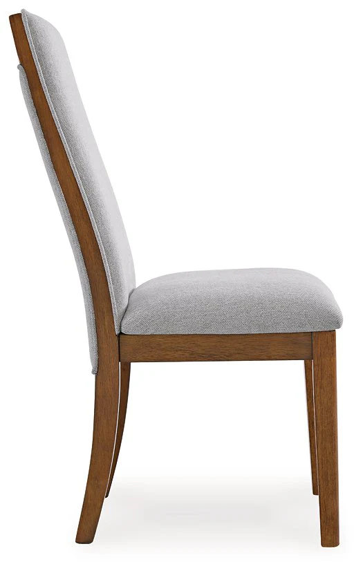 Product image 77