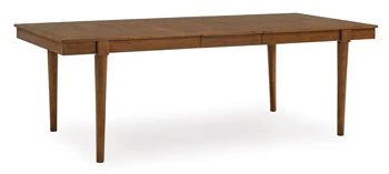Product image 81