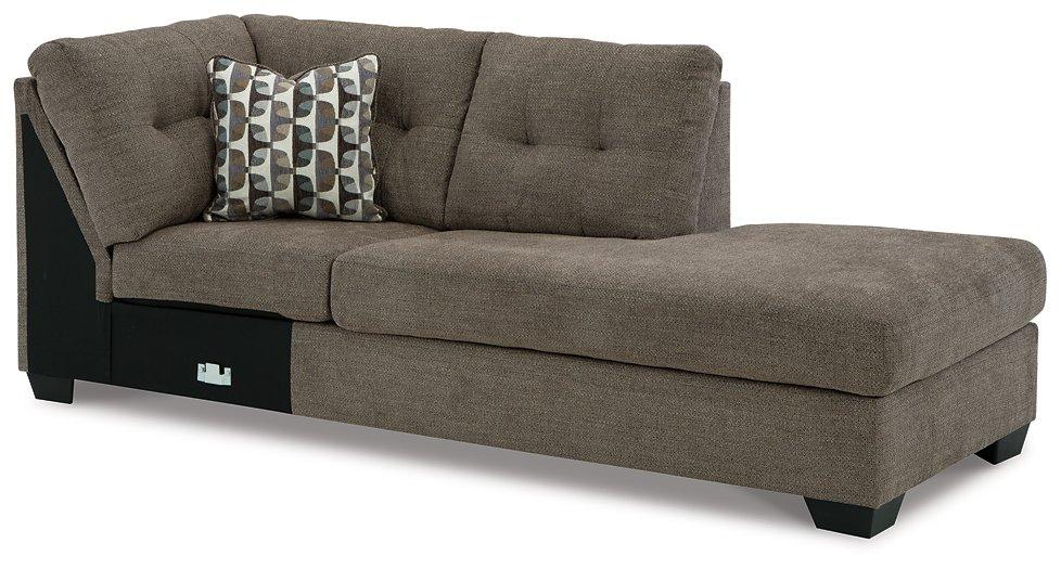 Product image 39