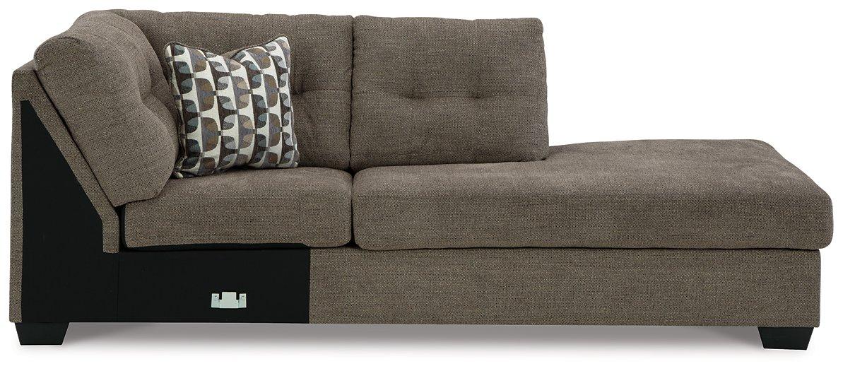 Product image 42