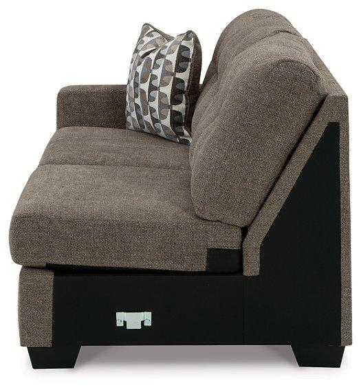 Product image 47
