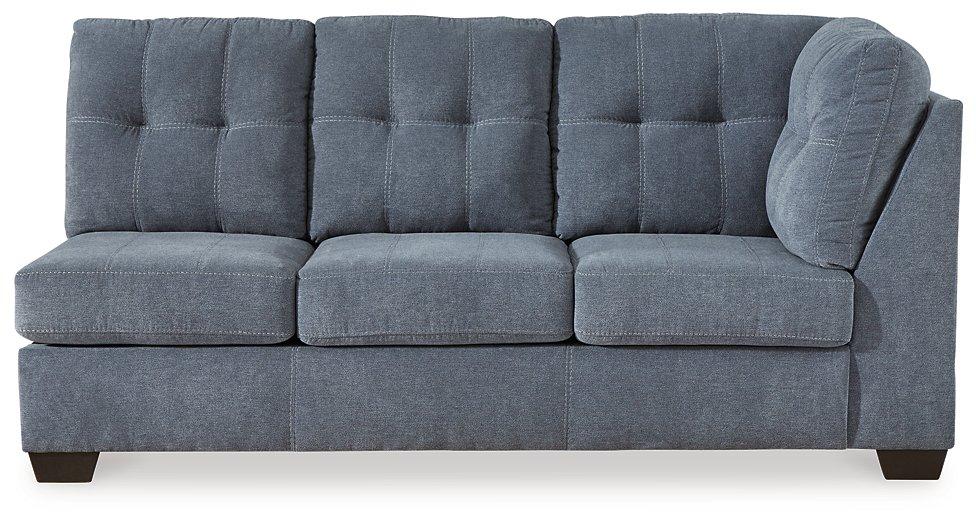 Product image 51