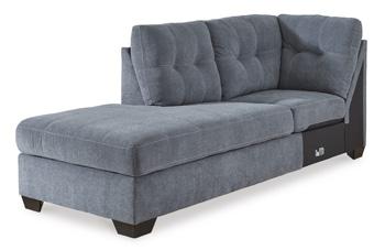 Product image 52