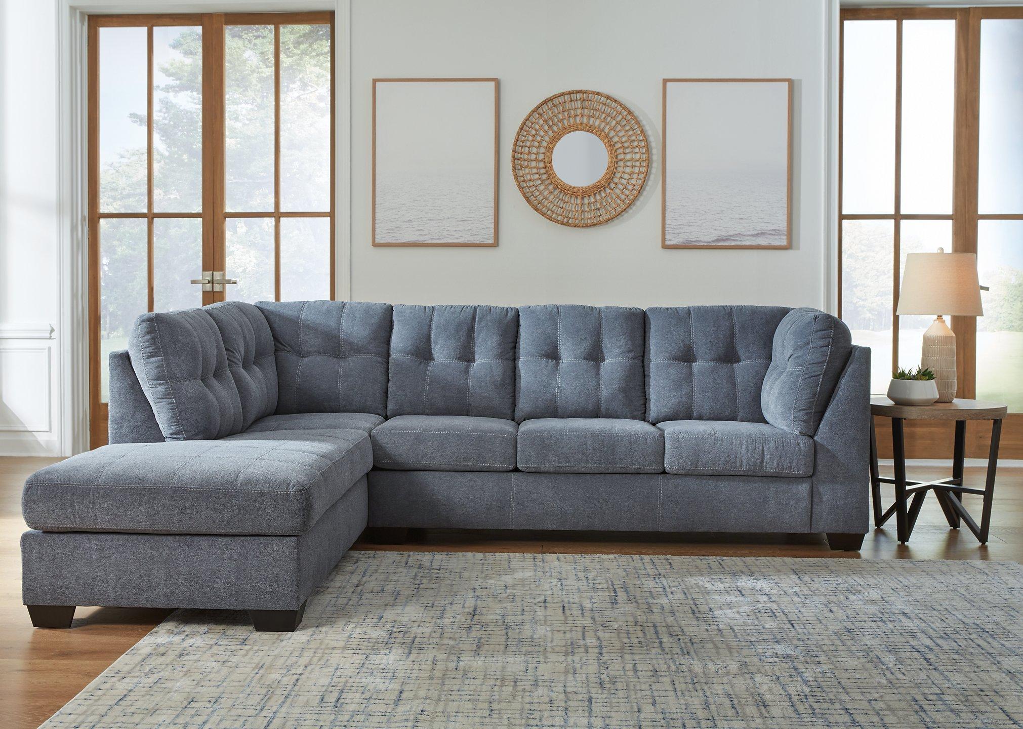 Product image 54