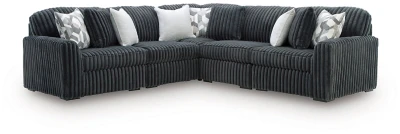 Product image 80