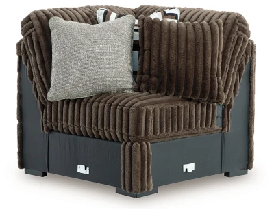 Product image 103