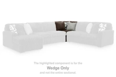 Product image 104