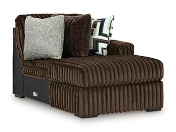Product image 105