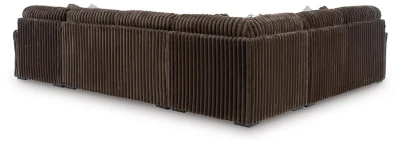 Product image 106