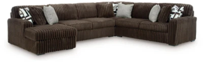 Product image 107