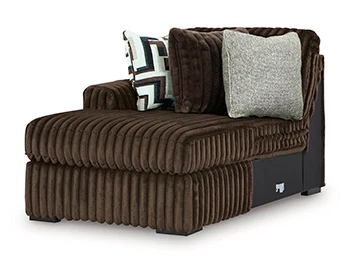 Product image 109