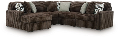 Product image 112