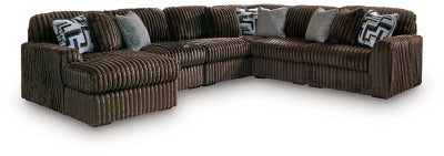 Product image 113