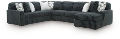 Product image 116