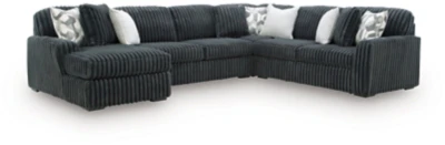 Product image 117