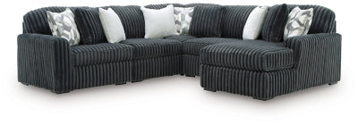 Product image 118