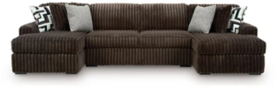 Product image 74