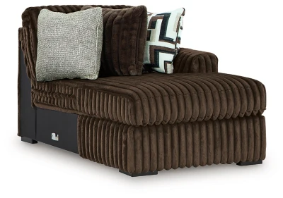 Product image 82
