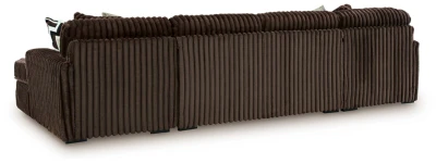 Product image 91