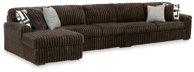 Product image 94