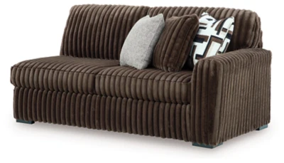 Product image 97