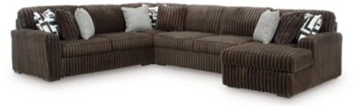 Product image 99