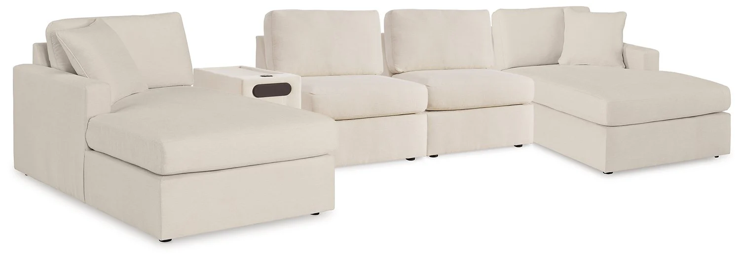 Product image 59